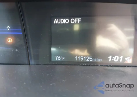 2015 Honda Civic Lx from USA, damaged, VIN 19XFB2F53FE705149